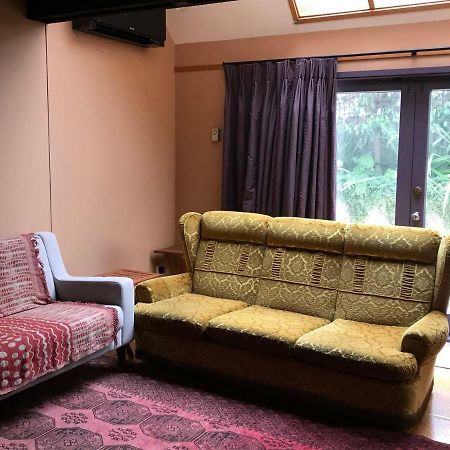 Karori Cottage Wellington Eksteriør billede
